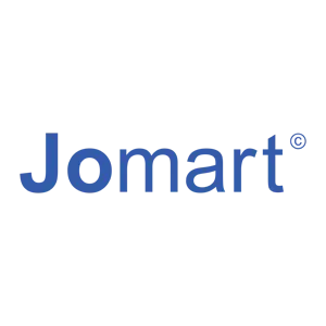 JOMARTllc